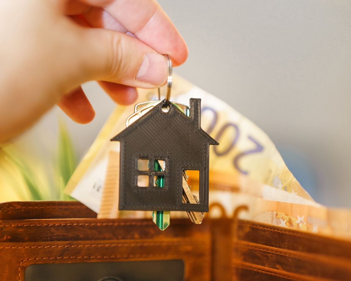 Morena va contra fraudes inmobiliarios con alerta nacional para propietarios