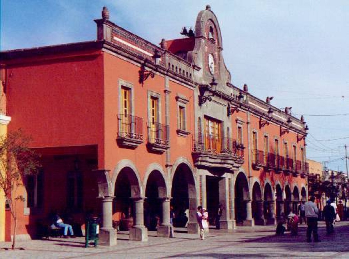 Morena se despega en Tonalá y supera por más de 25 puntos al PAN rumbo a 2027
