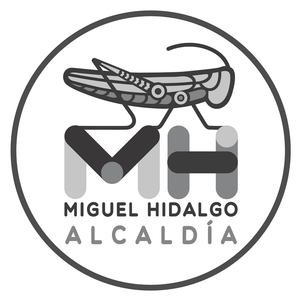 PAN mantiene ventaja sobre Morena en Miguel Hidalgo rumbo a 2027