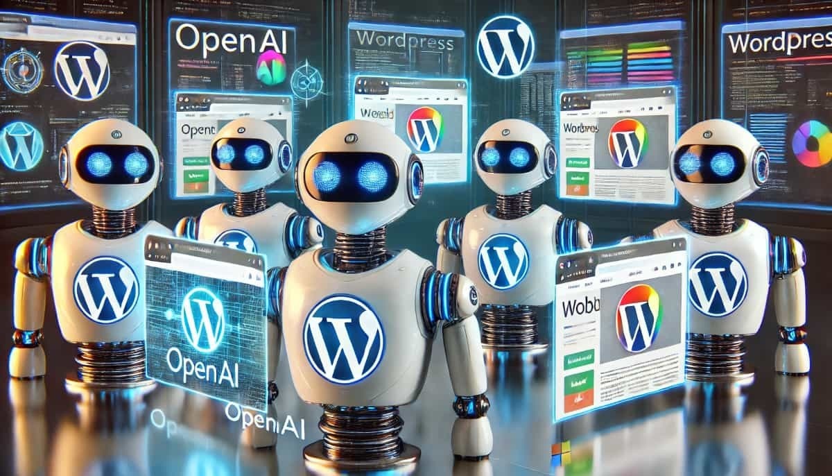 Ante riesgos de bots e IA, Sheinbaum pide al INE vigilar propaganda en redes