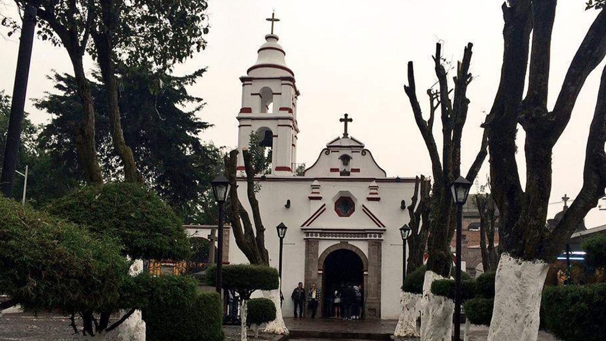 PAN y Morena llegan prácticamente empatados rumbo a la alcaldía de La Magdalena Contreras